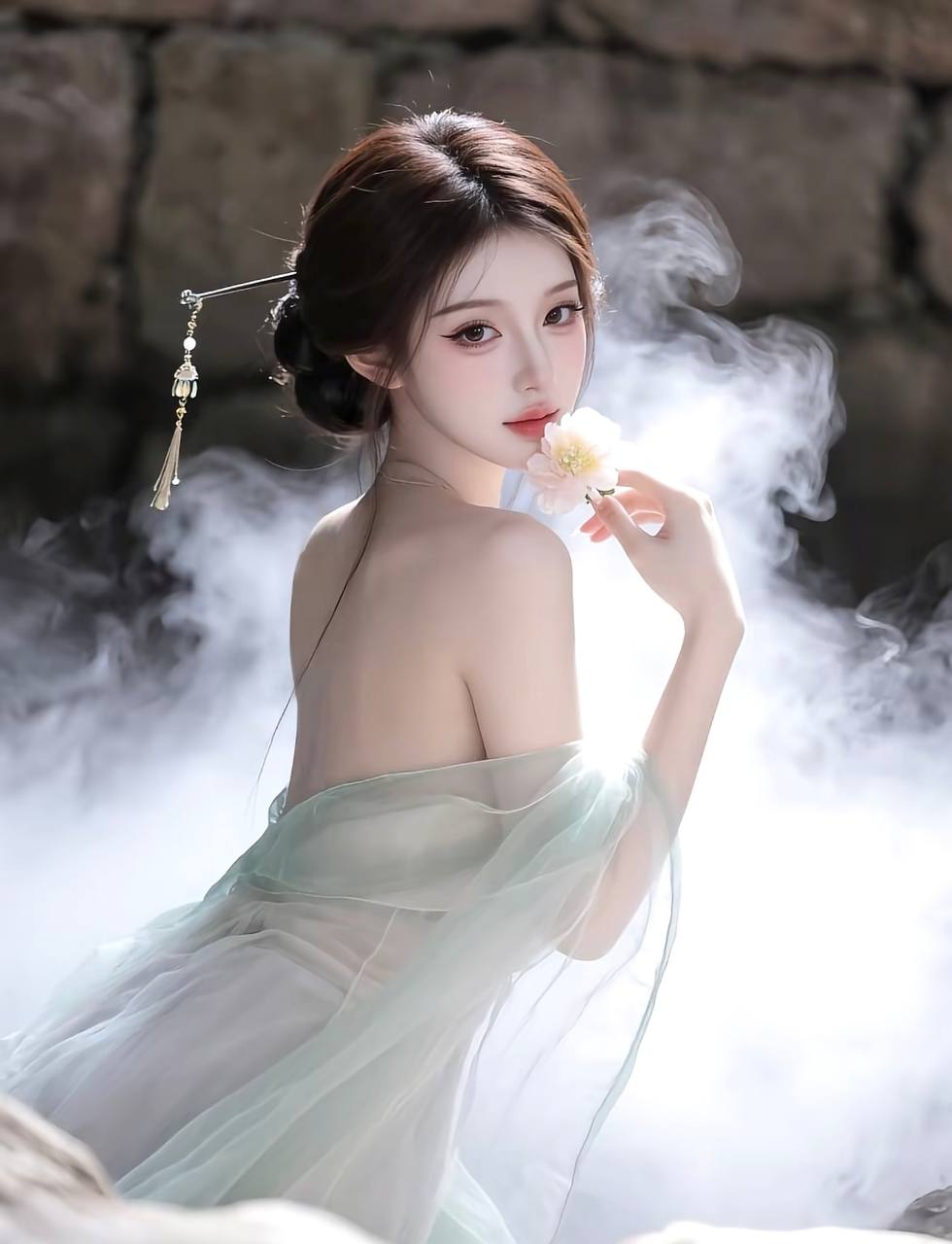 边关邮差纪