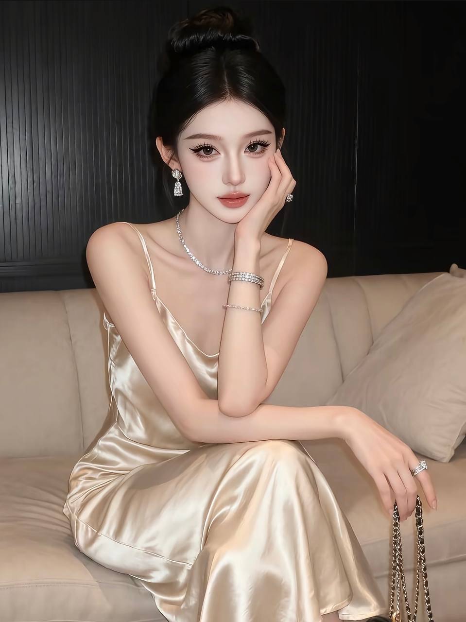 天台录事2024