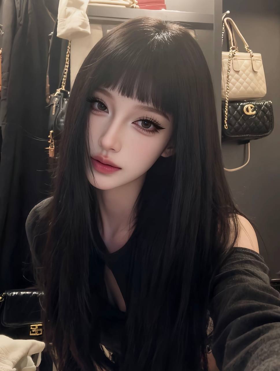 长夜灯火纪