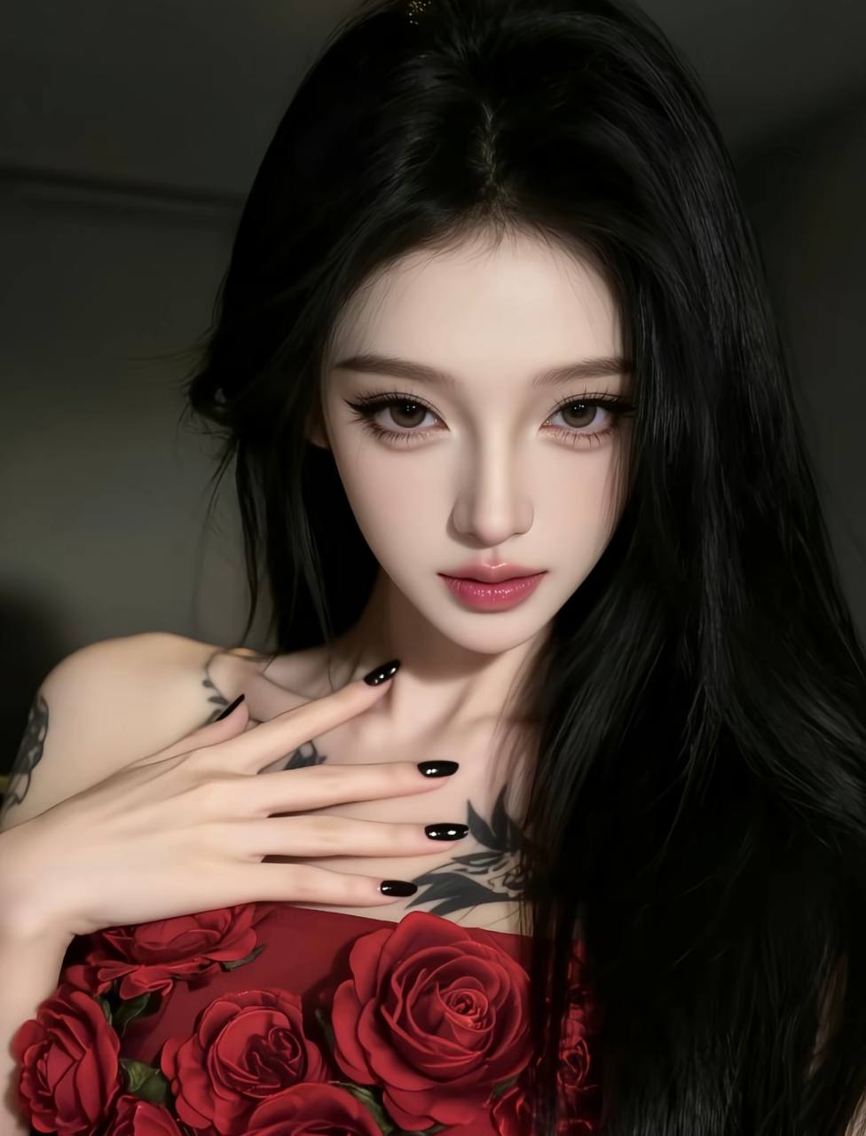 青石航线纪