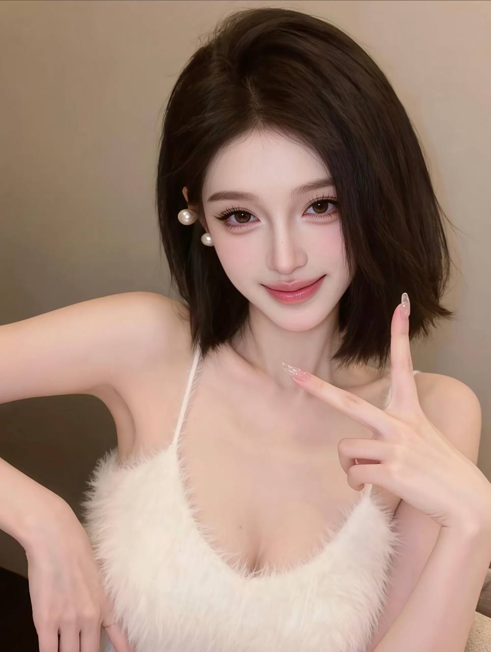 深巷烟火·终章