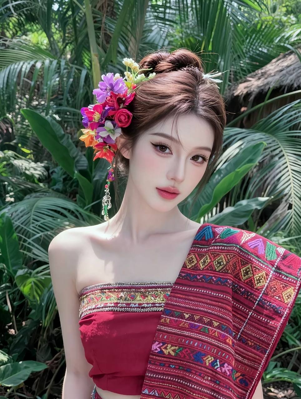 半山胶片纪